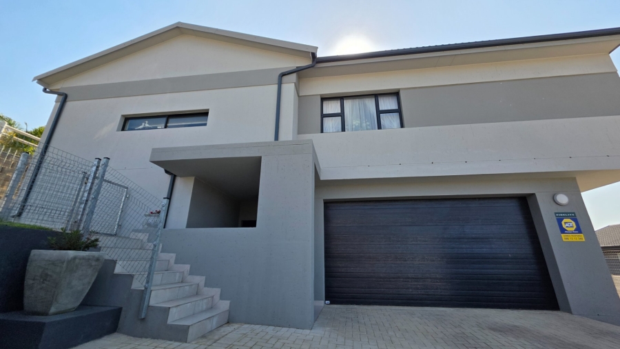 3 Bedroom Property for Sale in Island View Western Cape